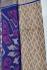 COTTON X KORA SILK TIE DYE SAREES CHINNLAPATTI